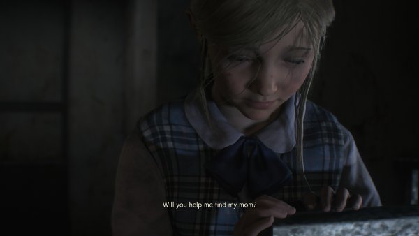 biohazard2_claire_00403