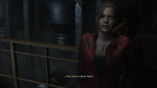 biohazard2_claire_00404