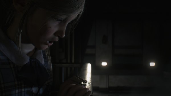 biohazard2_claire_00405
