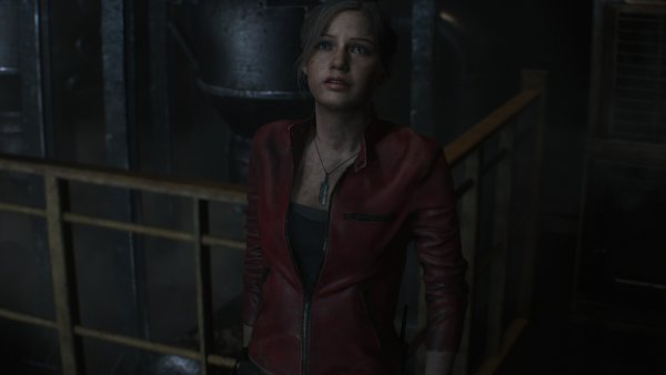 biohazard2_claire_00406