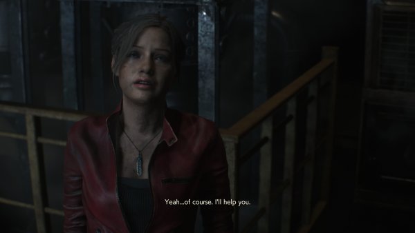 biohazard2_claire_00407