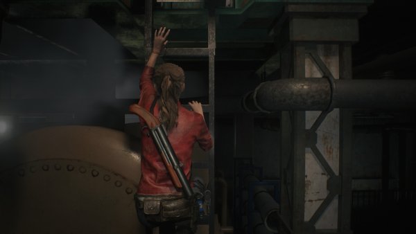 biohazard2_claire_00413