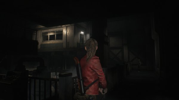 biohazard2_claire_00414