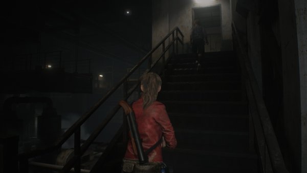 biohazard2_claire_00415