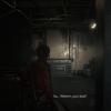 biohazard2_claire_00422