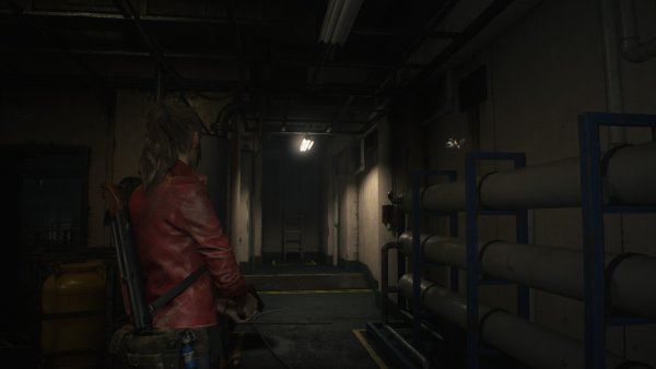 biohazard2_claire_00426