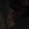 biohazard2_claire_00427