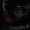 biohazard2_claire_00429