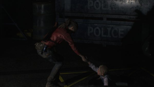 biohazard2_claire_00430