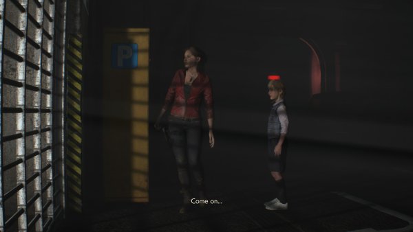 biohazard2_claire_00434