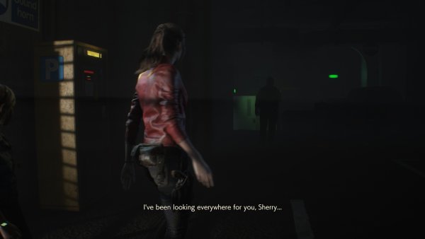 biohazard2_claire_00439