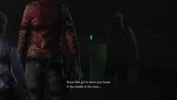 biohazard2_claire_00440