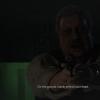 biohazard2_claire_00442
