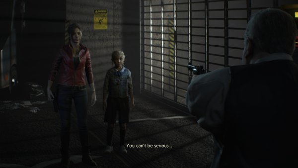 biohazard2_claire_00443