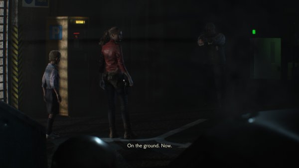 biohazard2_claire_00444