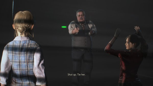 biohazard2_claire_00446