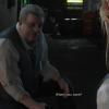 biohazard2_claire_00461