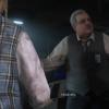 biohazard2_claire_00466
