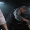 biohazard2_claire_00467