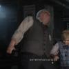 biohazard2_claire_00469