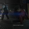 biohazard2_claire_00470
