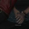 biohazard2_claire_00473