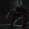 biohazard2_claire_00474