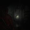 biohazard2_claire_00510