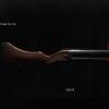 biohazard2_claire_00530