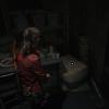 biohazard2_claire_00531