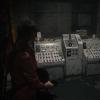 biohazard2_claire_00532