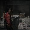 biohazard2_claire_00533