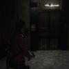 biohazard2_claire_00534
