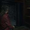 biohazard2_claire_00536