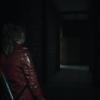 biohazard2_claire_00538