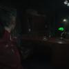 biohazard2_claire_00539