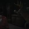 biohazard2_claire_00540
