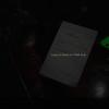 biohazard2_claire_00542