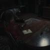 biohazard2_claire_00547
