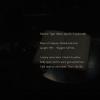 biohazard2_claire_00550