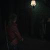 biohazard2_claire_00553