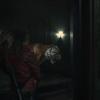 biohazard2_claire_00555