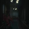 biohazard2_claire_00556