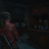 biohazard2_claire_00558