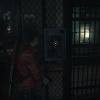 biohazard2_claire_00559