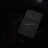 biohazard2_claire_00562
