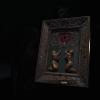 biohazard2_claire_00566