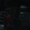 biohazard2_claire_00572