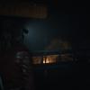 biohazard2_claire_00587
