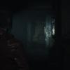 biohazard2_claire_00590